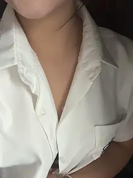 SarahBeii's cam snapshot