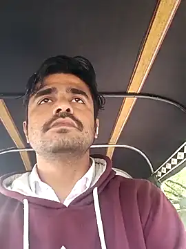 puneriboy32 live sex cam