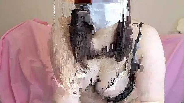 rico_2627's cam snapshot