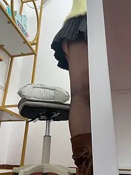 Best_love66's cam snapshot