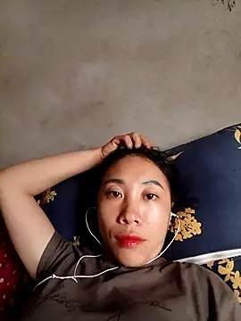 -Chua-90's cam snapshot