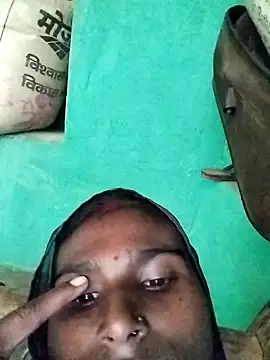 Big_Lovexx's cam snapshot