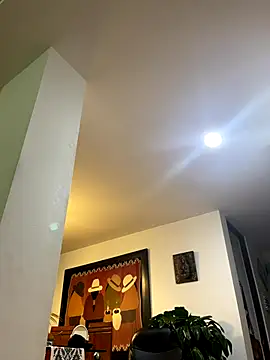 Boyfriend-Hot live sex cam