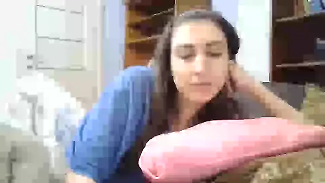 summerkathyy's cam snapshot