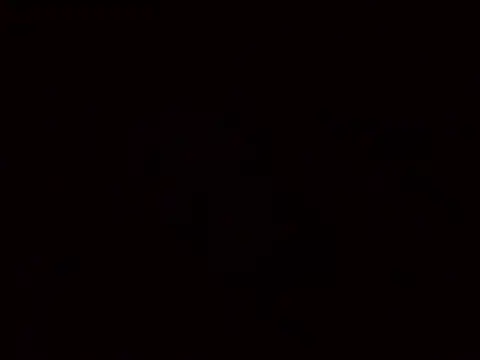 skorpibg65 live sex cam