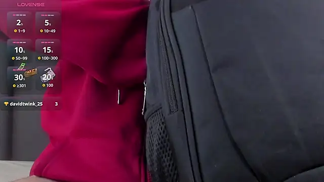 LiamThunder05_ live sex cam