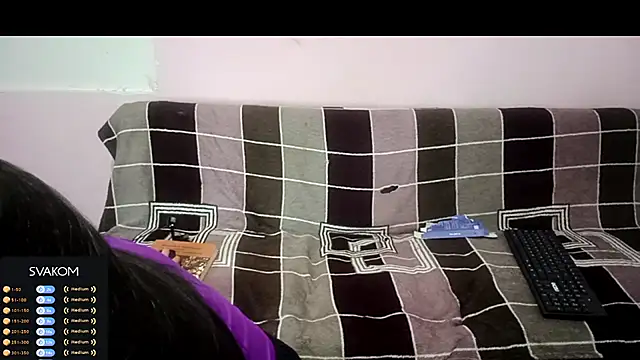 bellah_rose_squirt's cam snapshot