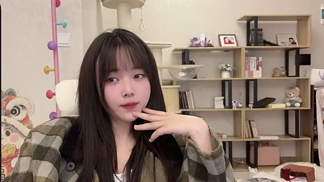 Chenjing0 live sex cam