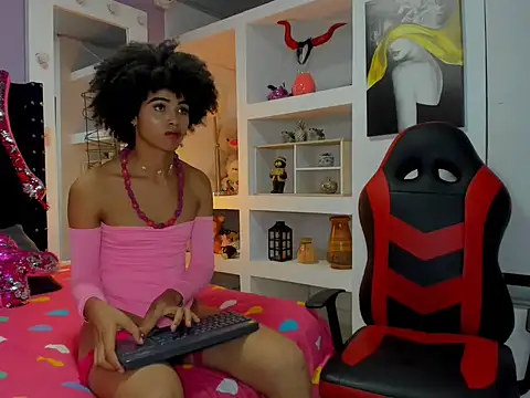 Zaira_sofiaa live sex cam