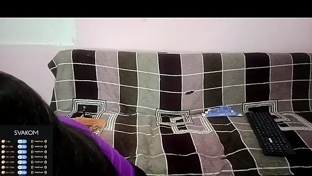 bellah_rose_squirt's cam snapshot