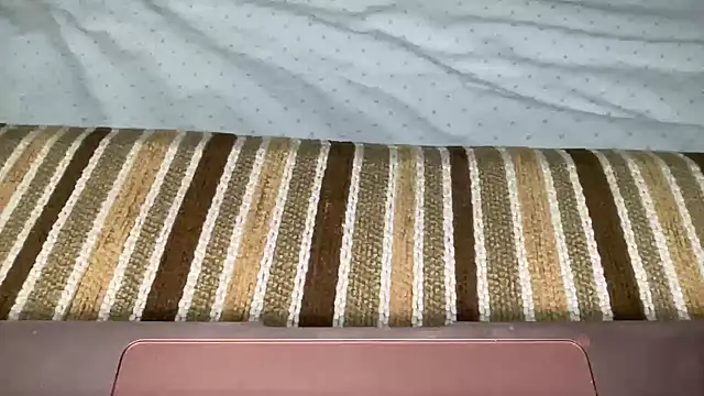 alarasissy live sex cam