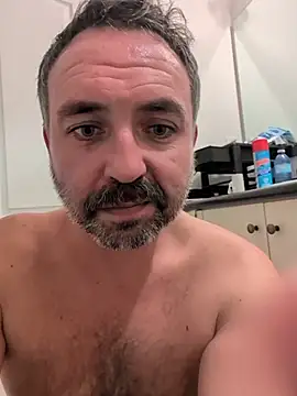 cloudymatt live sex cam