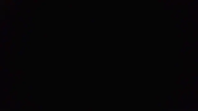 iamNOTGAY90 live sex cam