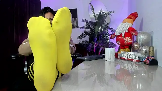 Amaia_Bushida's cam snapshot