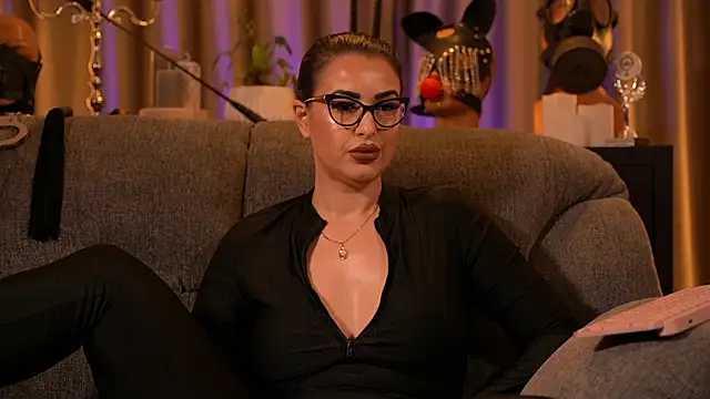 kelly_kent's cam snapshot