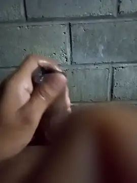 ga213333 live sex cam