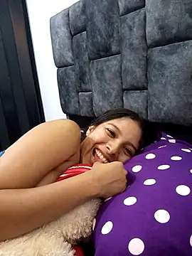 Giselle_ap live sex cam