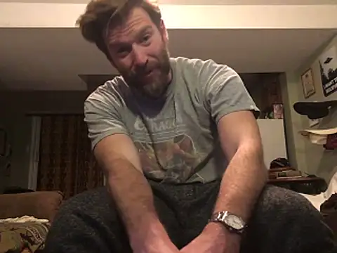 RockHammercock live sex cam