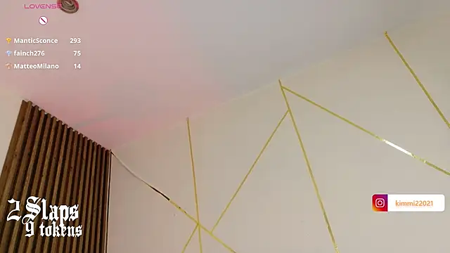 kim_blake live sex cam