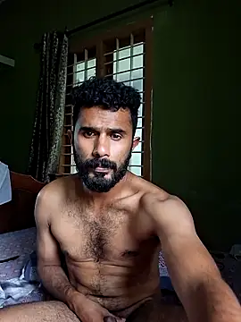 MALLUboy-04 live sex cam