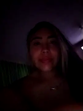 _ManuVeelez live sex cam