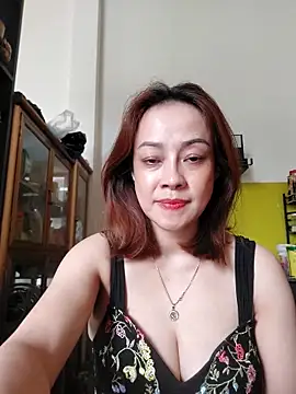 Baby-bigboobs20's cam snapshot