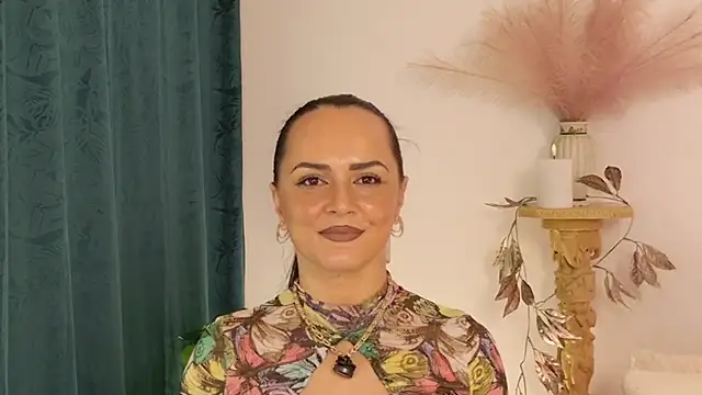 SiennaRosse's cam snapshot