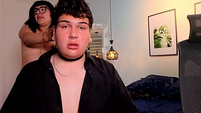 drexxcleo's cam snapshot