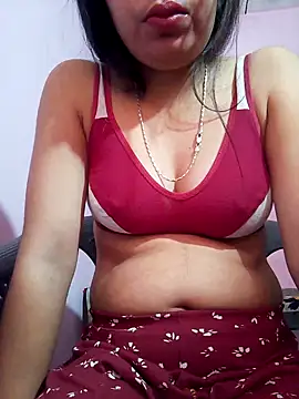 isha_sharma2002's cam snapshot