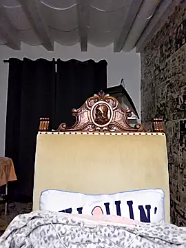 kylie_blck's cam snapshot