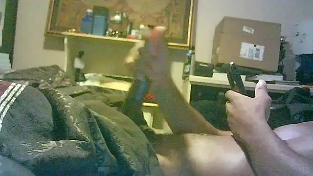 3ROTIC_3XOTiC_FIR3 live sex cam