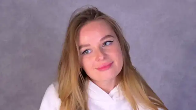 BeatriceEsmont live sex cam