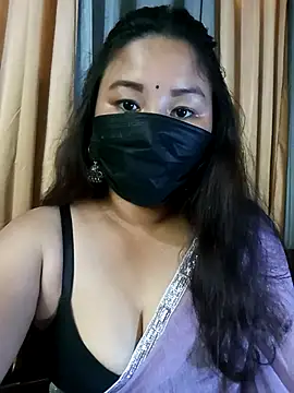 Semiran_079's cam snapshot