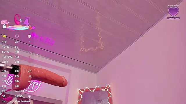 Shinedark_tay1 live sex cam