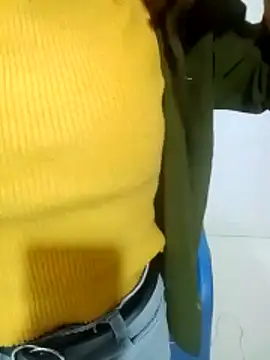 Mahi677's cam snapshot