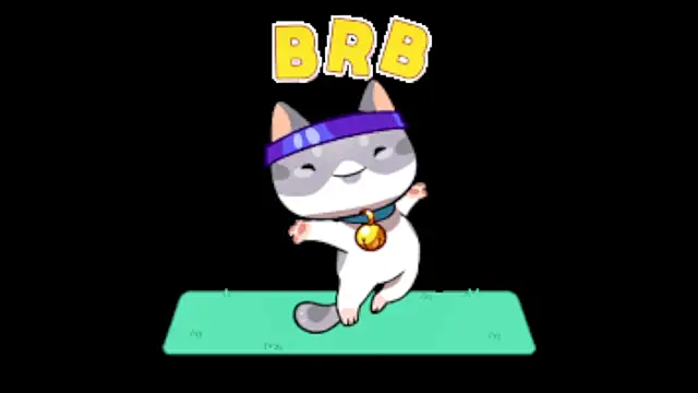 drexxcleo's cam snapshot