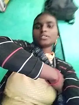 Big_Lovexx's cam snapshot