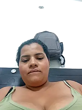 _QueenSofia_'s cam snapshot