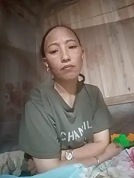 Gemma-sexyy's cam snapshot