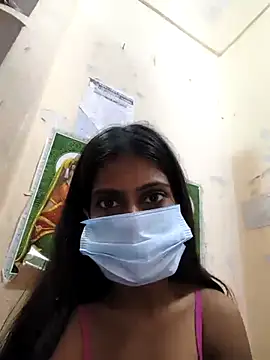 Anupriya89's web cam