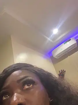 Sweetbootty live sex cam