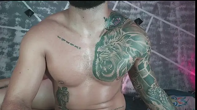 leonidas_18k live sex cam