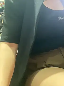 Biin-'s cam snapshot