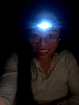 CoMay003's cam snapshot