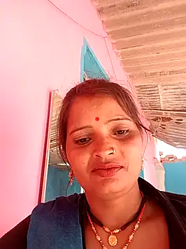 Neelamt12's cam snapshot