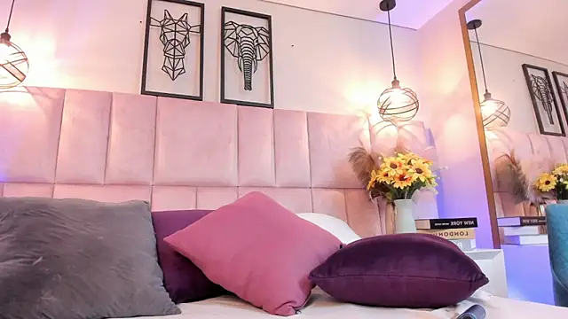 Charlotte_hall_ live sex cam