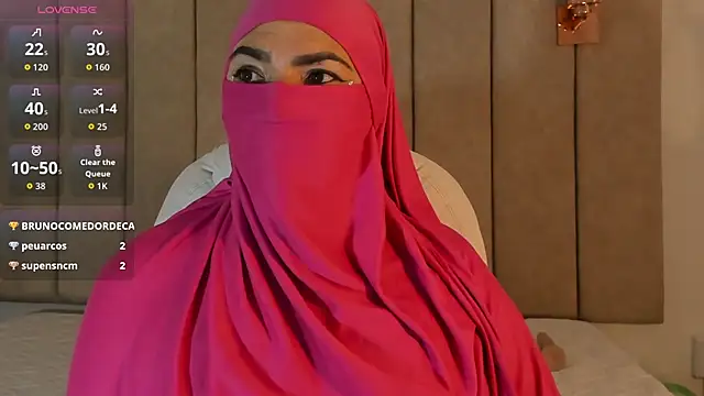 _naylaa_'s cam snapshot