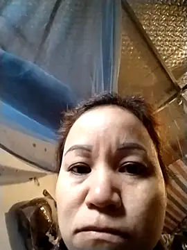 Gwen-n's cam snapshot