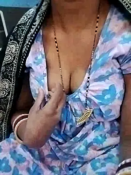 Ragini-hot's cam snapshot