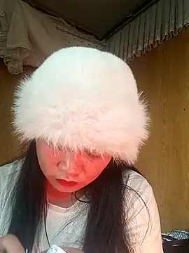 LyZii2k7's cam snapshot